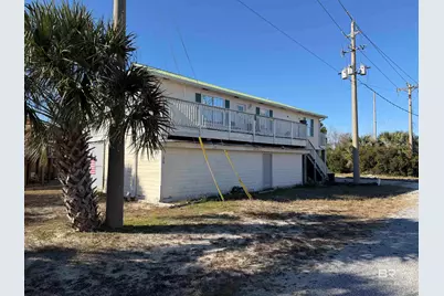 498 E 2nd Avenue, Gulf Shores, AL 36542 - Photo 1