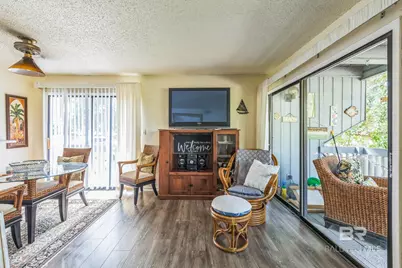 104 Golf Terrace #1B104, Daphne, AL 36526 - Photo 12