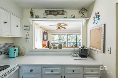 104 Golf Terrace #1B104, Daphne, AL 36526 - Photo 18