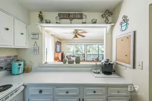 104 Golf Terrace, Daphne, AL 36526 - Photo 18