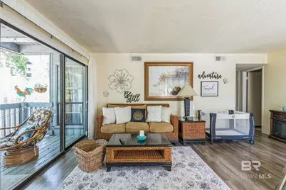 104 Golf Terrace #1B104, Daphne, AL 36526 - Photo 10