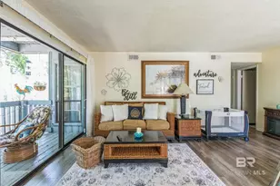 104 Golf Terrace, Daphne, AL 36526 - Photo 10