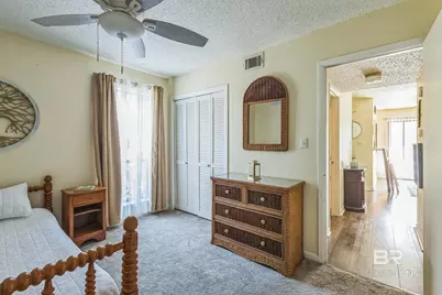 104 Golf Terrace #1B104, Daphne, AL 36526 - Photo 22