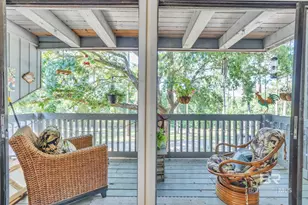 104 Golf Terrace, Daphne, AL 36526 - Photo 8