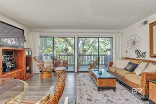 104 Golf Terrace, Daphne, AL 36526 - Photo 14