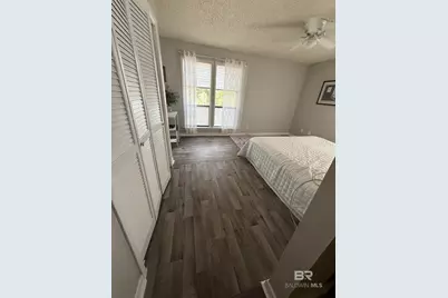 104 Golf Terrace #1B104, Daphne, AL 36526 - Photo 32