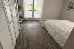 104 Golf Terrace, Daphne, AL 36526 - Photo 32