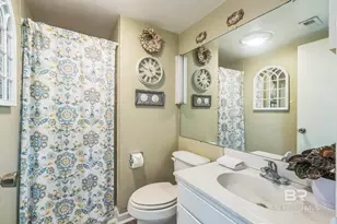 104 Golf Terrace, Daphne, AL 36526 - Photo 28