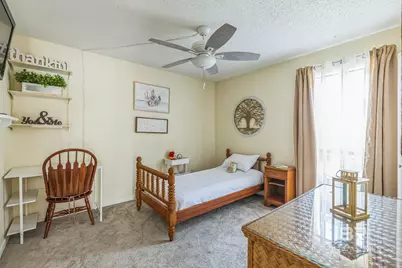 104 Golf Terrace #1B104, Daphne, AL 36526 - Photo 20