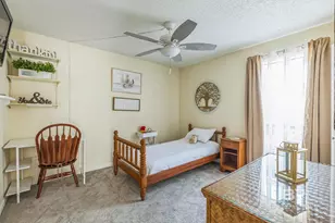 104 Golf Terrace, Daphne, AL 36526 - Photo 20