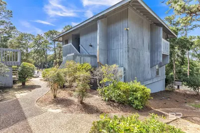 104 Golf Terrace #1B104, Daphne, AL 36526 - Photo 2