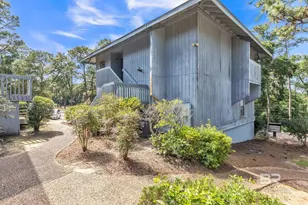 104 Golf Terrace, Daphne, AL 36526 - Photo 2