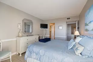 645 Plantation Rd, Gulf Shores, AL 36542 - Photo 20