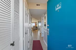 645 Plantation Rd, Gulf Shores, AL 36542 - Photo 6