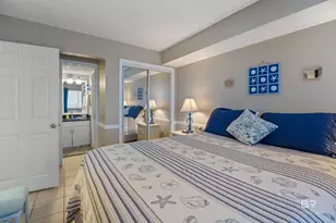 645 Plantation Rd, Gulf Shores, AL 36542 - Photo 30