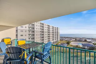 645 Plantation Rd, Gulf Shores, AL 36542 - Photo 32