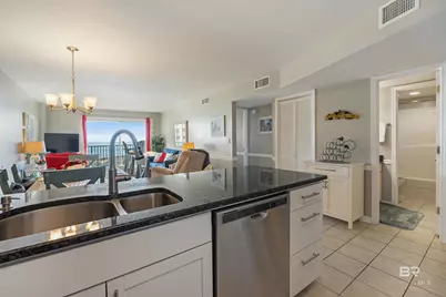 645 Plantation Road #6602, Gulf Shores, AL 36542 - Photo 10