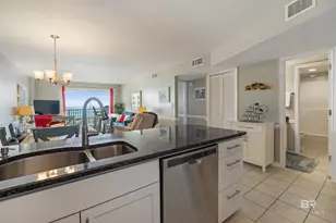 645 Plantation Rd, Gulf Shores, AL 36542 - Photo 10