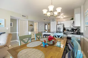 645 Plantation Rd, Gulf Shores, AL 36542 - Photo 12