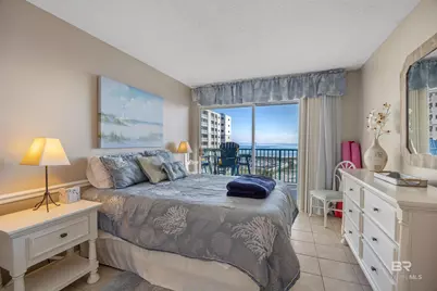 645 Plantation Road #6602, Gulf Shores, AL 36542 - Photo 24