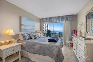 645 Plantation Rd, Gulf Shores, AL 36542 - Photo 24