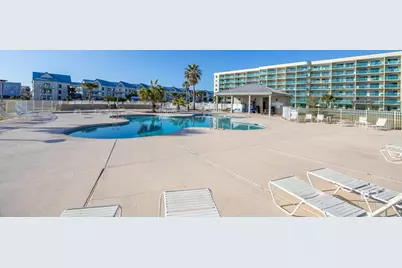 645 Plantation Road #6602, Gulf Shores, AL 36542 - Photo 2