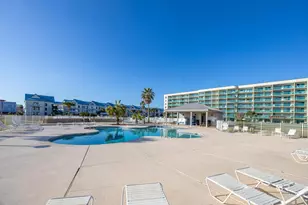 645 Plantation Rd, Gulf Shores, AL 36542 - Photo 2