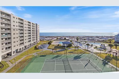 645 Plantation Road #6602, Gulf Shores, AL 36542 - Photo 34