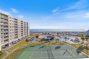 645 Plantation Rd, Gulf Shores, AL 36542 - Photo 34