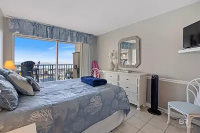 645 Plantation Road #6602, Gulf Shores, AL 36542 - Photo 18