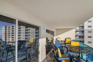 645 Plantation Rd, Gulf Shores, AL 36542 - Photo 36