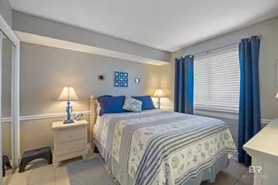 645 Plantation Rd, Gulf Shores, AL 36542 - Photo 28