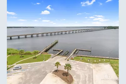 297 Buena Vista Circle, Lillian, AL 36549 - Photo 28