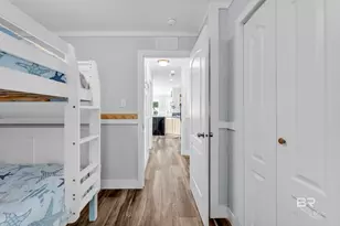 297 Buena Vista Cir, Lillian, AL 36549 - Photo 20