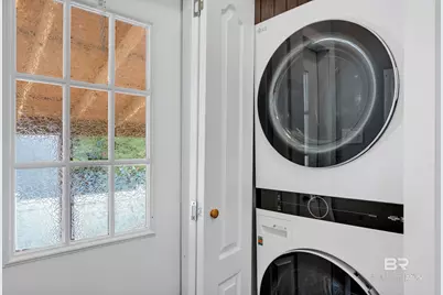 297 Buena Vista Circle, Lillian, AL 36549 - Photo 18