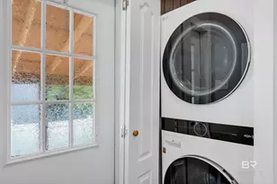 297 Buena Vista Cir, Lillian, AL 36549 - Photo 18