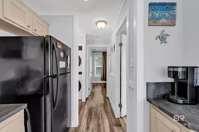 297 Buena Vista Circle, Lillian, AL 36549 - Photo 14