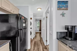 297 Buena Vista Cir, Lillian, AL 36549 - Photo 14