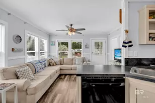 297 Buena Vista Cir, Lillian, AL 36549 - Photo 10