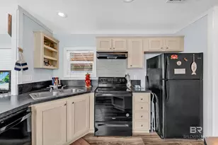 297 Buena Vista Cir, Lillian, AL 36549 - Photo 12