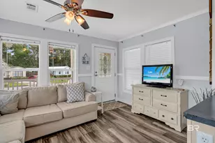 297 Buena Vista Cir, Lillian, AL 36549 - Photo 8