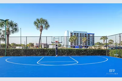 24230 Perdido Beach Boulevard #3077, Orange Beach, AL 36561 - Photo 12