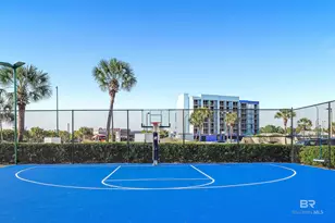 24230 Perdido Beach Blvd, Orange Beach, AL 36561 - Photo 12