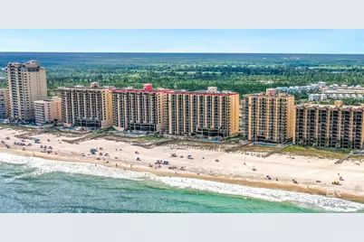 24230 Perdido Beach Boulevard #3077, Orange Beach, AL 36561 - Photo 54