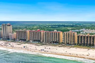 24230 Perdido Beach Blvd, Orange Beach, AL 36561 - Photo 54