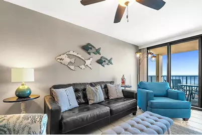 24230 Perdido Beach Boulevard #3077, Orange Beach, AL 36561 - Photo 36