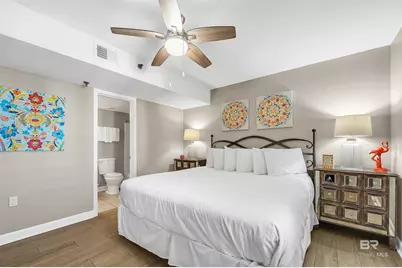 24230 Perdido Beach Boulevard #3077, Orange Beach, AL 36561 - Photo 28
