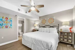 24230 Perdido Beach Blvd, Orange Beach, AL 36561 - Photo 28