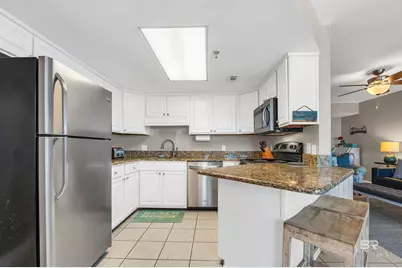 24230 Perdido Beach Boulevard #3077, Orange Beach, AL 36561 - Photo 44