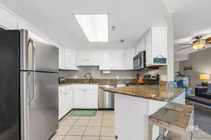 24230 Perdido Beach Blvd, Orange Beach, AL 36561 - Photo 44